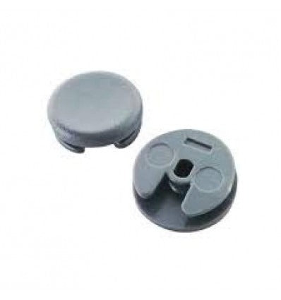 Nintendo 3DS seta joystick
