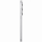 Smartphone Samsung Galaxy S25 Ultra 12GB/ 512GB/ 6.9"/ 5G/ Titanio Plata - PixelPlaza
