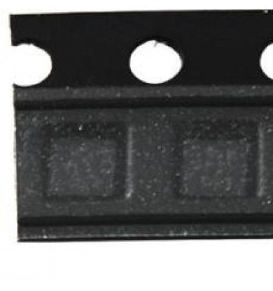 IC iPhone 3GS Boost IC