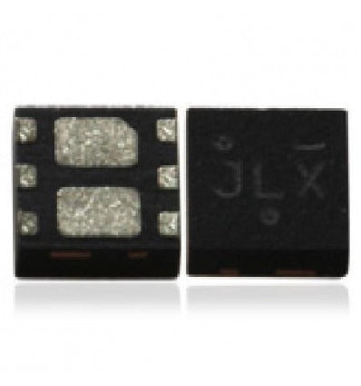 IC LCD iPhone 3GS