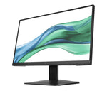 Monitor hp 322pe 21.45 pulgadas hdmi 100hz