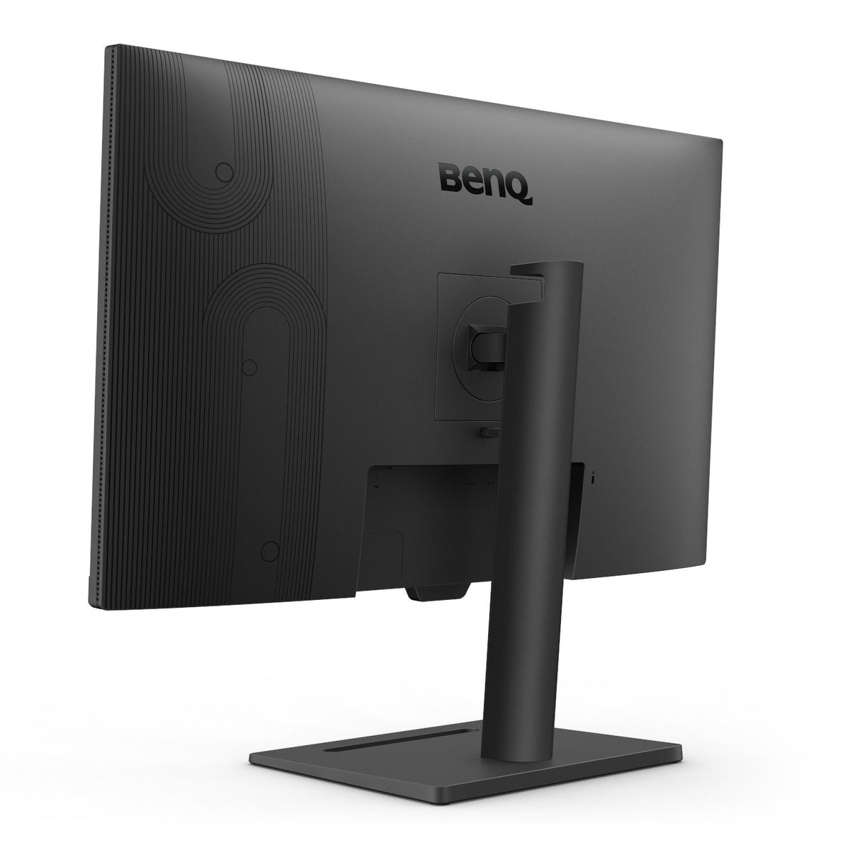 Monitor benq bl3290qt 32 pulgadas qhd 75hz