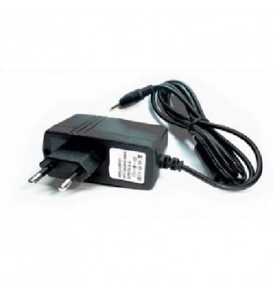 Cargador tablet 5V 2A