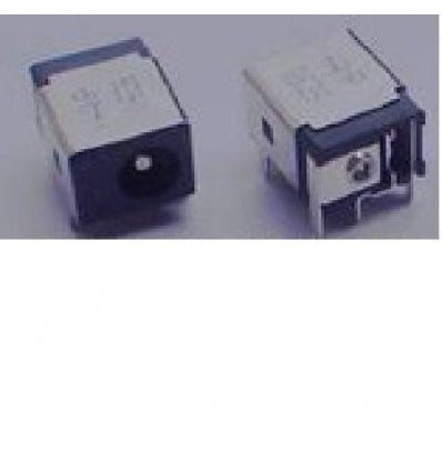 Conector carga DC-J003SA 1.65mm