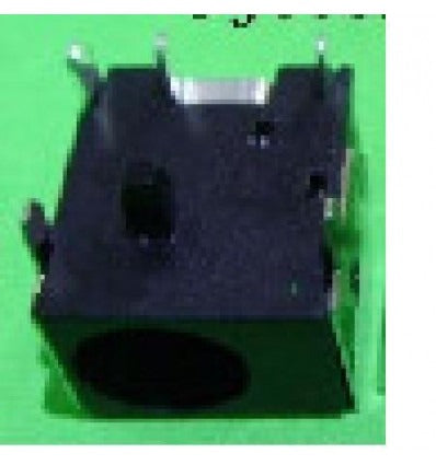 Conector carga DC-J003B 1.65mm