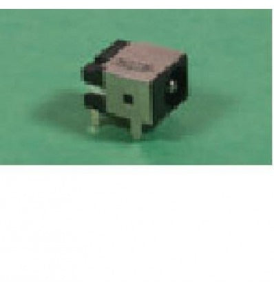 Conector carga DC-J003B 2mm