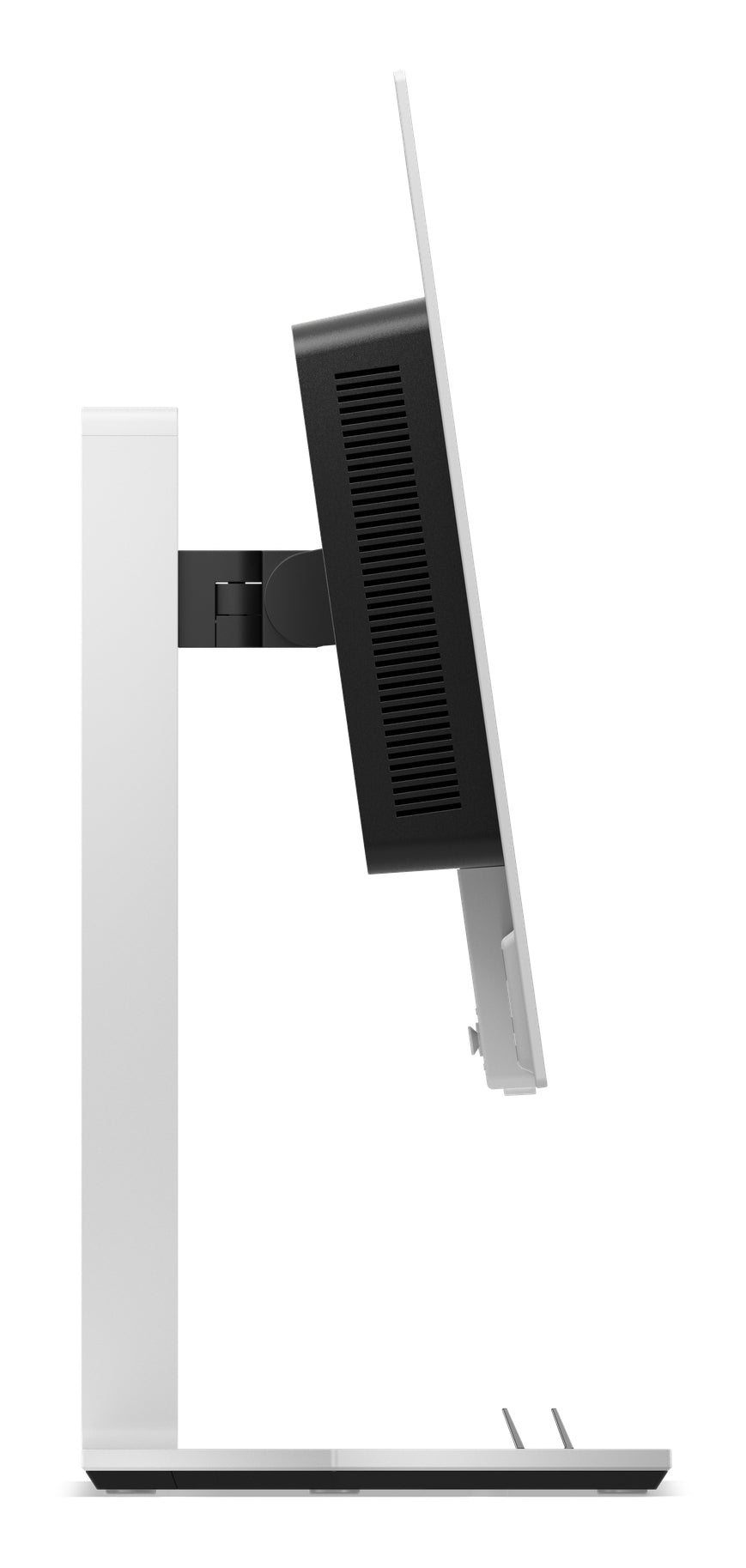 Monitor legion pro 27UD-10