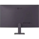 Monitor Gaming LG UltraGear G4 27G411A-B 27"/ Full HD/ 1ms/ 144Hz/ IPS/ Negro - PixelPlaza