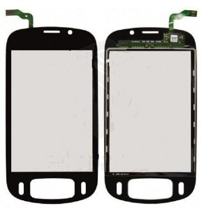Huawei U8220 Táctil premium negra