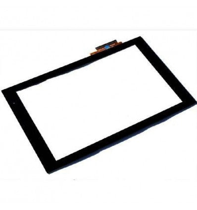 Acer Iconia_TAB_A500 10.1 Táctil premium negra
