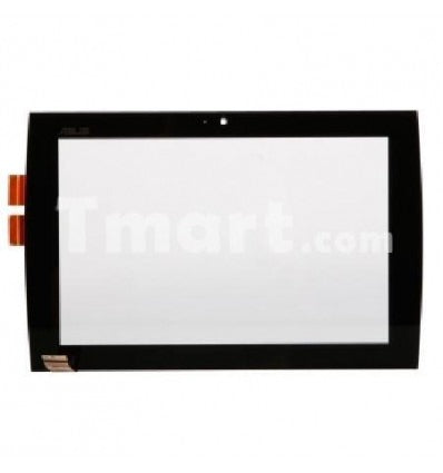 Asus Eeepad Slider SL101 Táctil negra premium