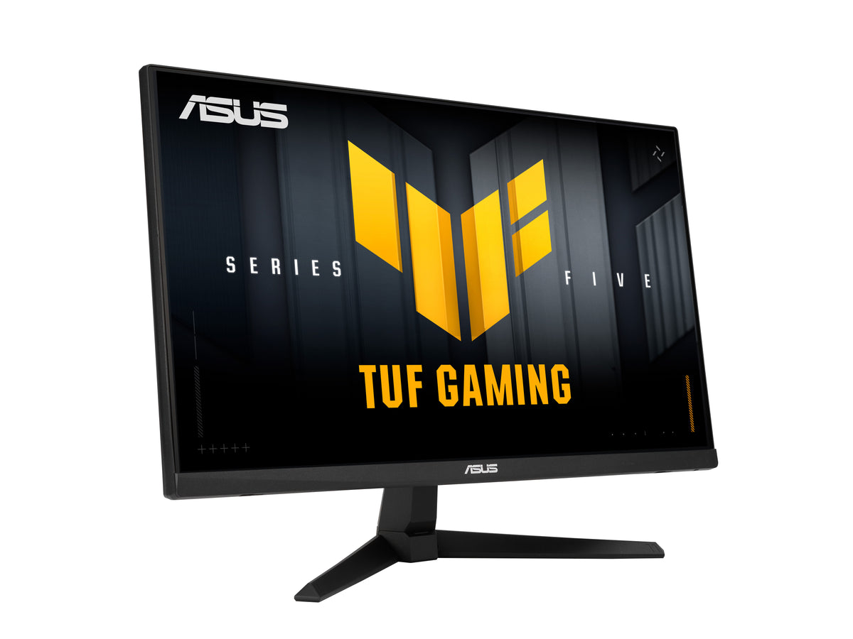 Monitor tufgaming 27