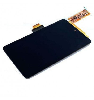 Asus Google Nexus 7 ME370 pantalla lcd + táctil premium