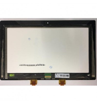 Microsoft Surface RT LCD + Táctil premium