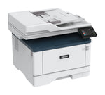 Multifuncion Xerox laser b305v_dni monocromo a4 · 38ppm · red · WiFi · duplex
