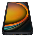Telefono movil smartphone samsung galaxy xcover