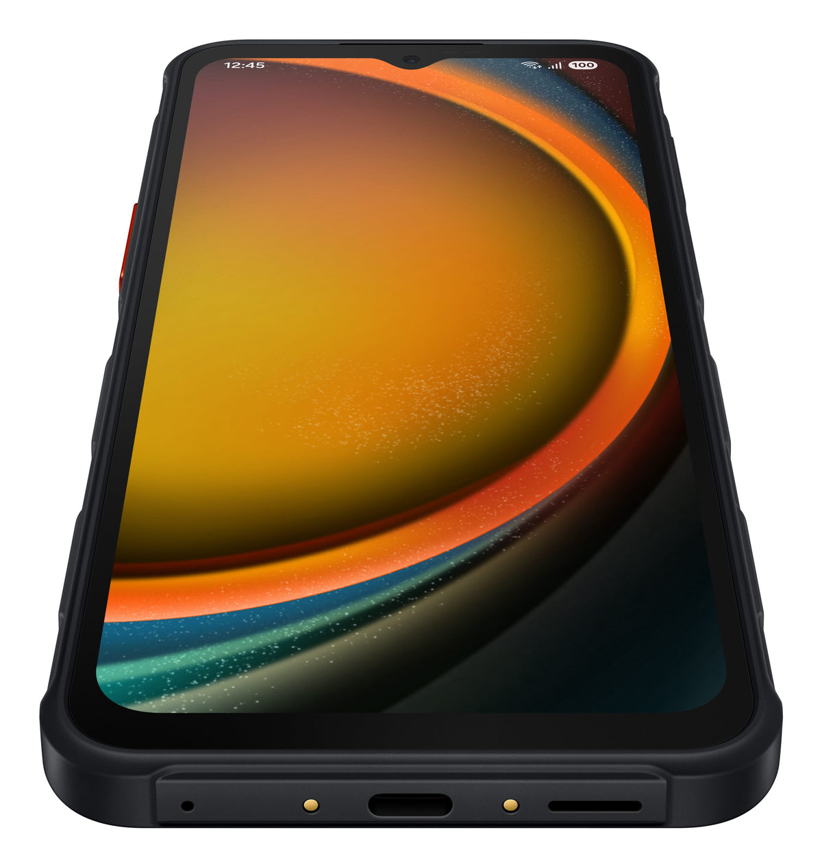 Telefono movil smartphone samsung galaxy xcover