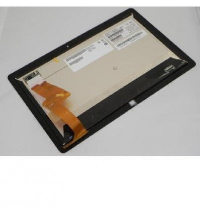 Asus Vivotab TF810 LCD + Táctil premium