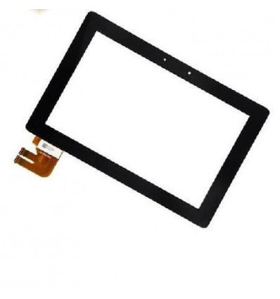 Asus EEE Pad Transformer Prime TF300 TF301 G01 Táctil origin