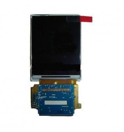 Samsung U900 Pantalla LCD Grande premium