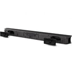 Barra de Sonido con Bluetooth Philips TAB5109/12/ 120W/ 2.0/ Negra - PixelPlaza