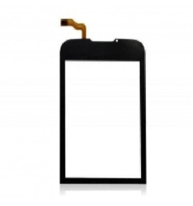 Huawei U8230 pantalla Táctil negro premium.