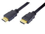Cable HDMI Equip HDMI 1.4 high speed con ethernet 15m eco
