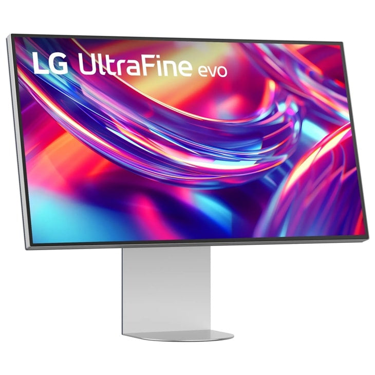 Monitor LG ultrafine 32u990a - s 32 pulgadas 6k 60hz