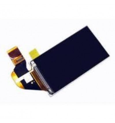 Sony Ericsson U5 Vivaz Pantalla lcd premium