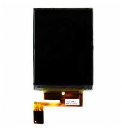Sony Ericsson C905 Pantalla lcd premium