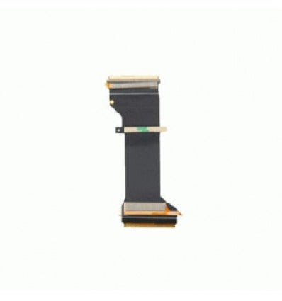 Sony Ericsson C905 Slide flex premium