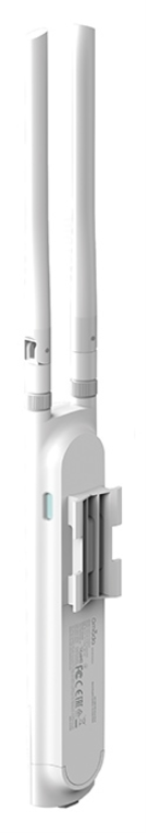 Punto acceso inalámbrico ac1200 dual band