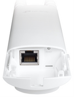 Punto acceso inalámbrico ac1200 dual band