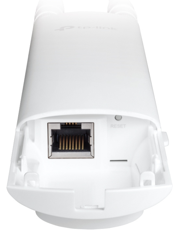 Punto acceso inalámbrico ac1200 dual band