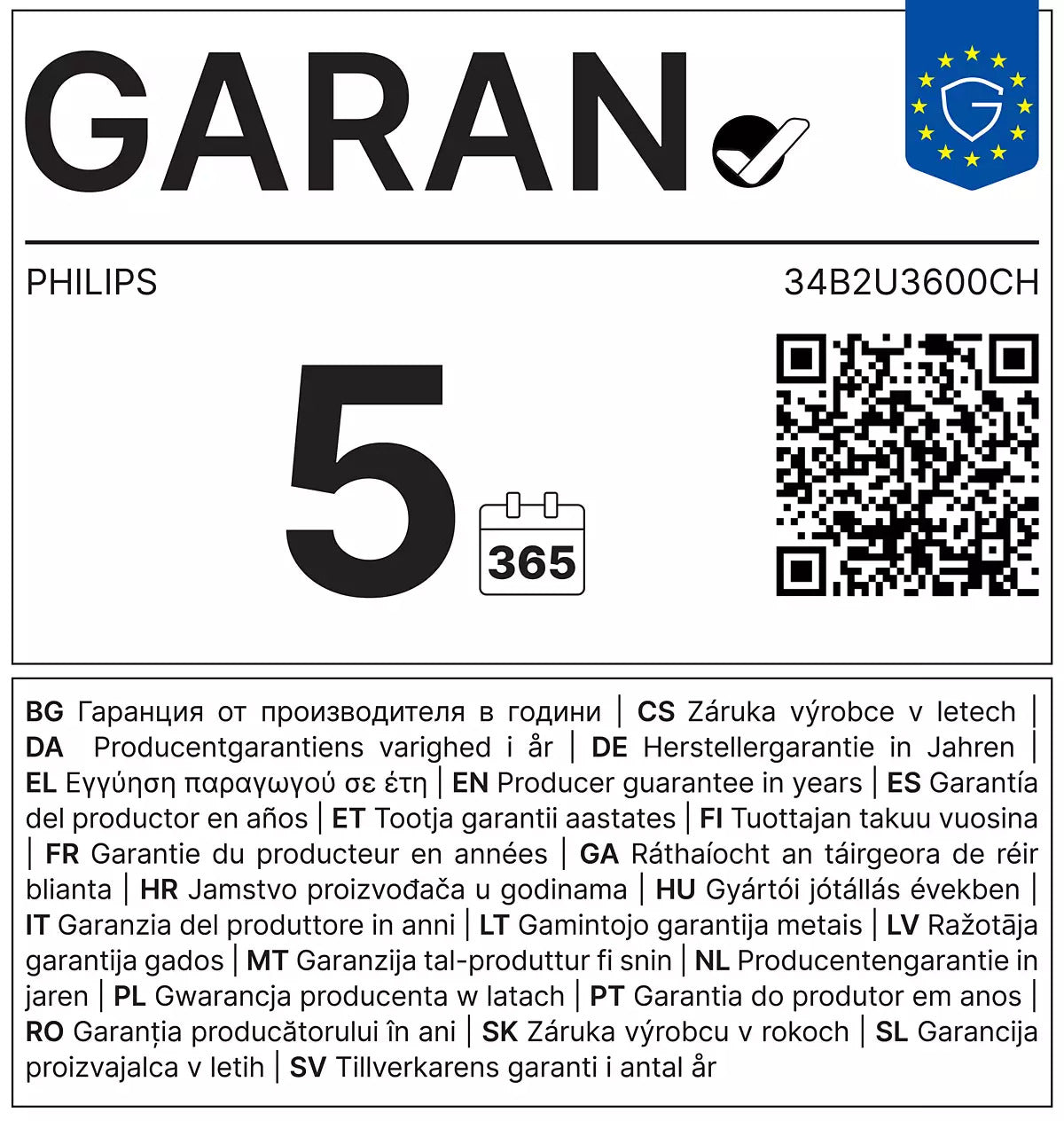 34 curvo VA uwqhd 100HZ reg webc