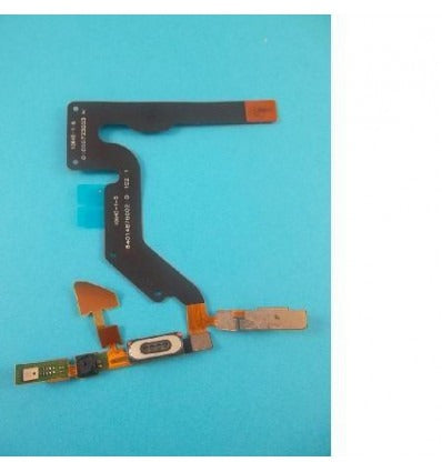 Motorola MB860 Atrix Flex Camara + Micro + Auricular origina