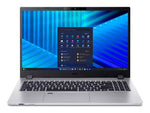Portatil Acer tmp215 - 75 - g2 u7 - 155h 16GB SSD 512GB 15.6 pulgadas