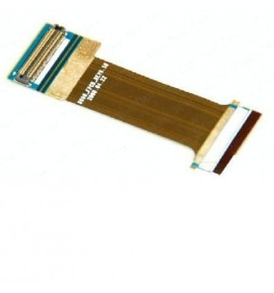 Samsung U900 Flex slide premium