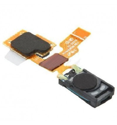 Samsung S5570 Flex micro + Altavoz premium