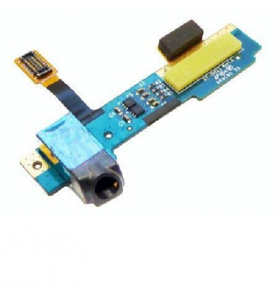 Samsung Google Nexus S I9023 Flex funcion y jack premium
