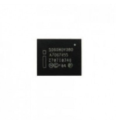 IC Flash Motorola V3 Premium