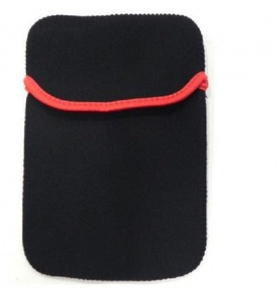 Funda Tablet Neopreno 7" Y 7,9"