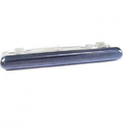 Samsung I9300 Boton volumen azul premium