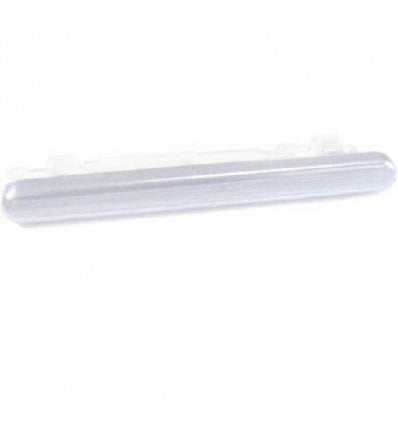 Samsung I9300 Boton volumen blanco premium
