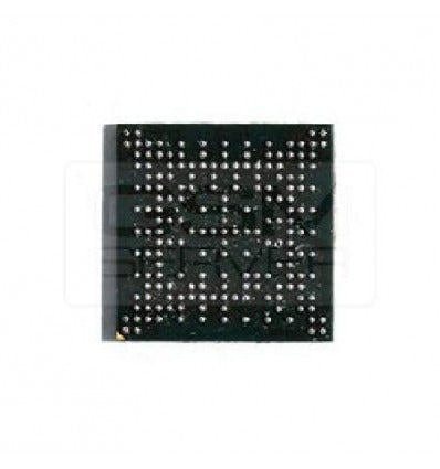 IC MC13890VH Power IC Motorola V3