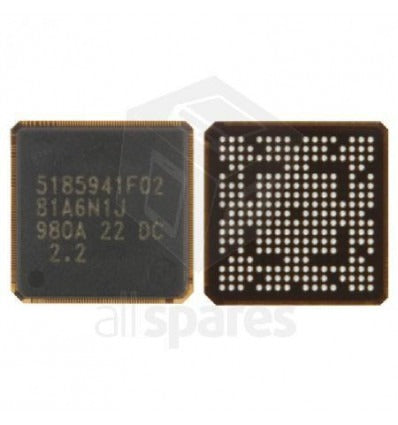 IC 5185941F02 Power IC Motorola V3C