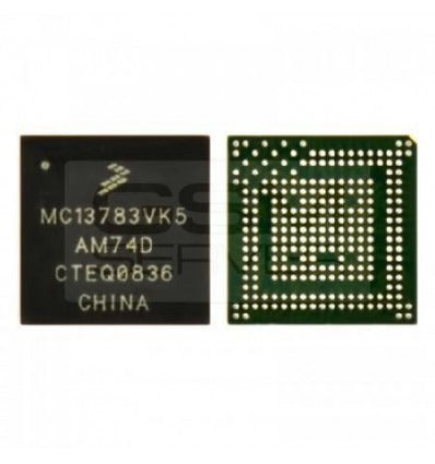 IC MC13783VK Power IC Motorola V8