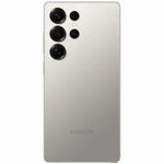 Smartphone Samsung Galaxy S25 Ultra 12GB/ 256GB/ 6.9"/ 5G/ Titanio Gris - PixelPlaza