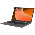 Portátil LG gram 15u50t - g i5 - 1334 - 16gb - ssd 512gb - 15.6 pulgadas fhd - w11h