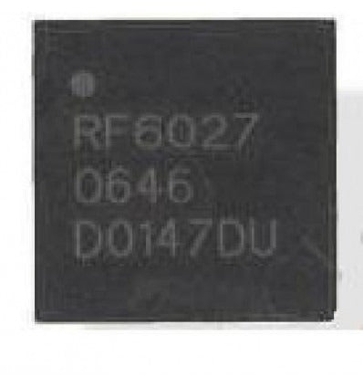 IC RF6027 Motorola A1200